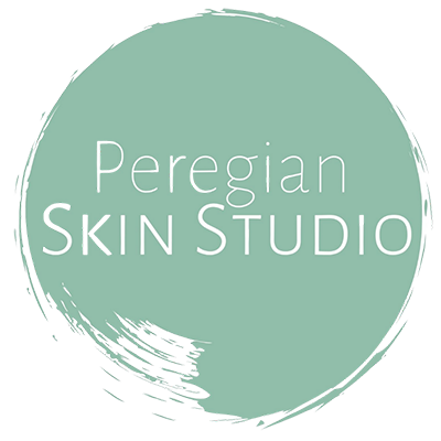 Peregian Skin Studio
