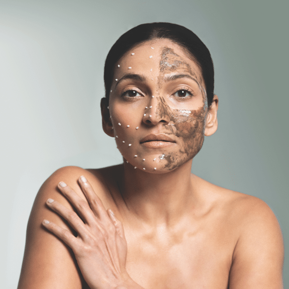 Dr Esthe Peregiankinstudio